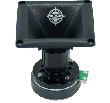 1" Driver Combo with horn | Bps Audio