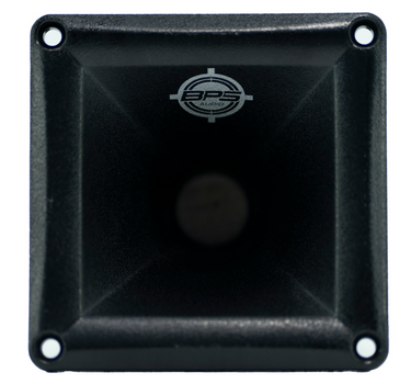 1" Driver Combo with horn | Bps Audio