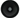 12" MIDRANGE SPEAKER 12-800MR -BPS AUDIO-