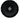 12" MIDBASS SPEAKER 12-1600MB -BPS AUDIO-