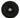 6" MIDBASS SPEAKER 6MB-600 -BPS AUDIO-