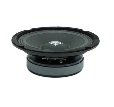 6" SLIM MIDRANGE SPEAKER 6MR-350SL