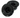 BULLET SUPER TWEETERS (pair) TW-B100 -BPS AUDIO-