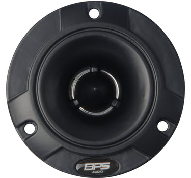 BULLET SUPER TWEETERS (pair) TW-B100 -BPS AUDIO-