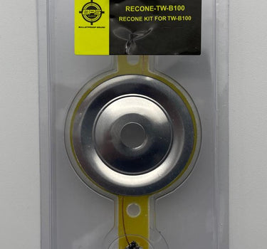 RECONE KIT- TW-B100