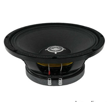 12" MIDRANGE SPEAKER -REAPER-  -BPS AUDIO-