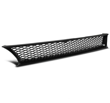 Corolla 1993-1997 Grille T Style (Plain)