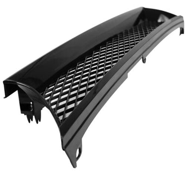 Corolla 1993-1997 Grille T Style (Plain)