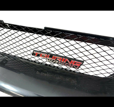 Corolla 1993-1997 Grille Touring