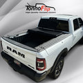 ram 1500 bed cover