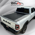 ram tonneau cover