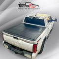 tonnoflip truck bed cover